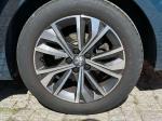 peugeot-508-sw-2021-diesel-1499cc