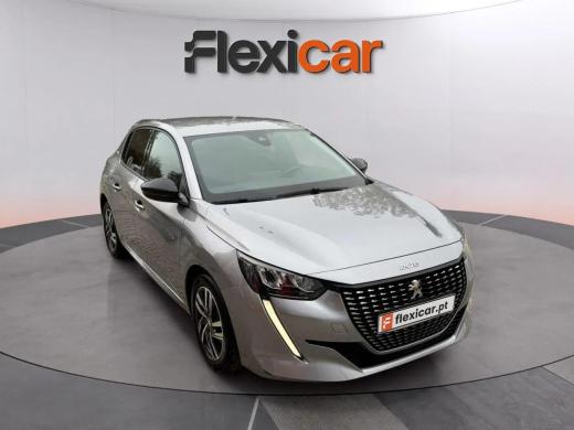 peugeot-208-2022-gasolina-1199cc
