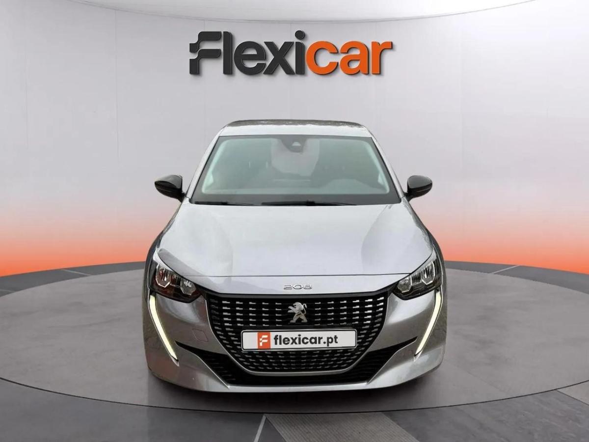 peugeot-208-2022-gasolina-1199cc