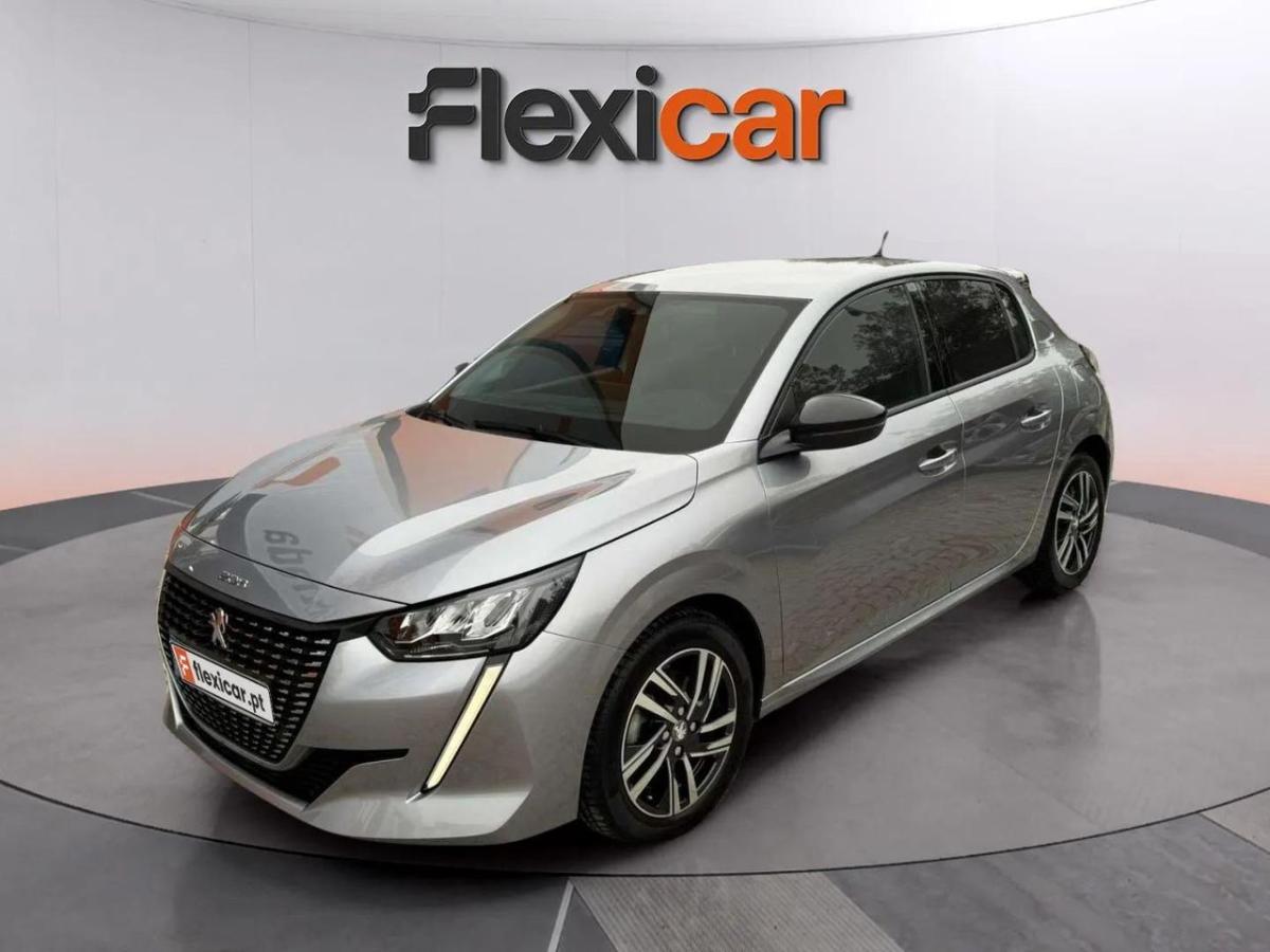peugeot-208-2022-gasolina-1199cc