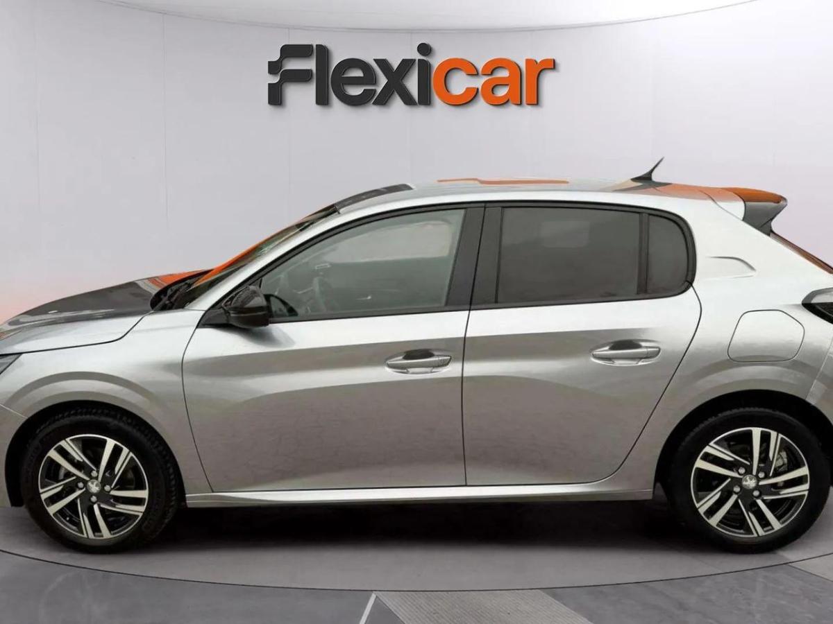 peugeot-208-2022-gasolina-1199cc