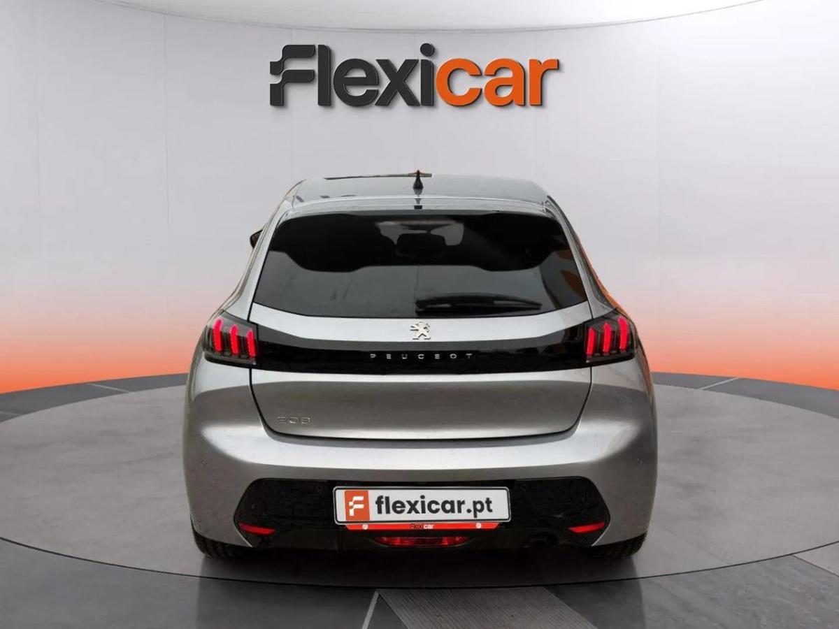 peugeot-208-2022-gasolina-1199cc