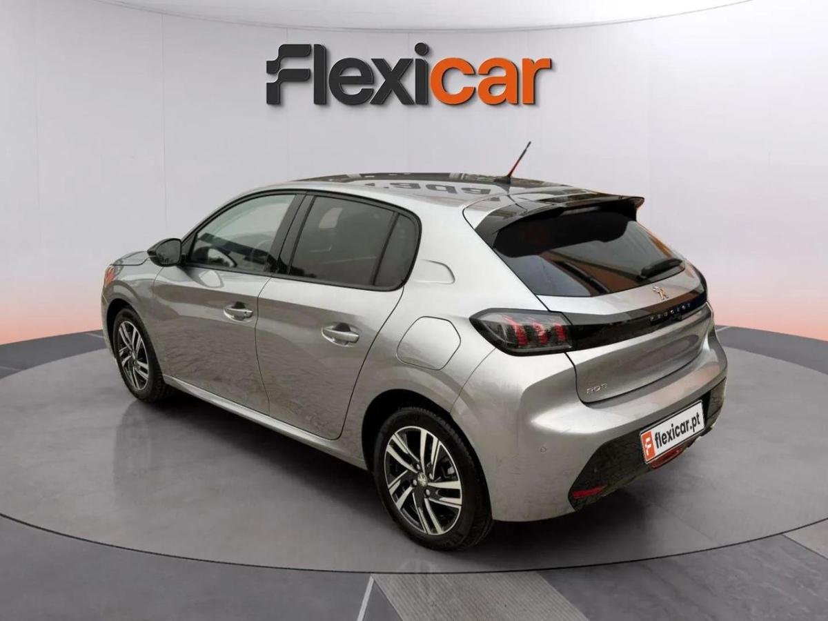 peugeot-208-2022-gasolina-1199cc