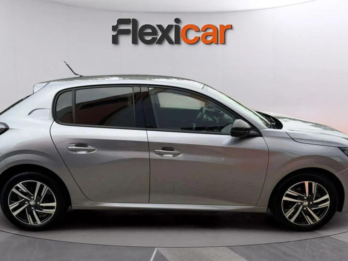 peugeot-208-2022-gasolina-1199cc