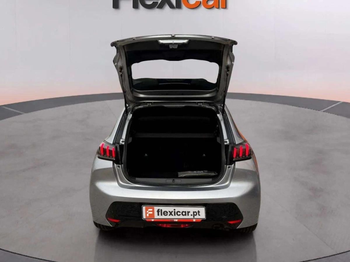 peugeot-208-2022-gasolina-1199cc