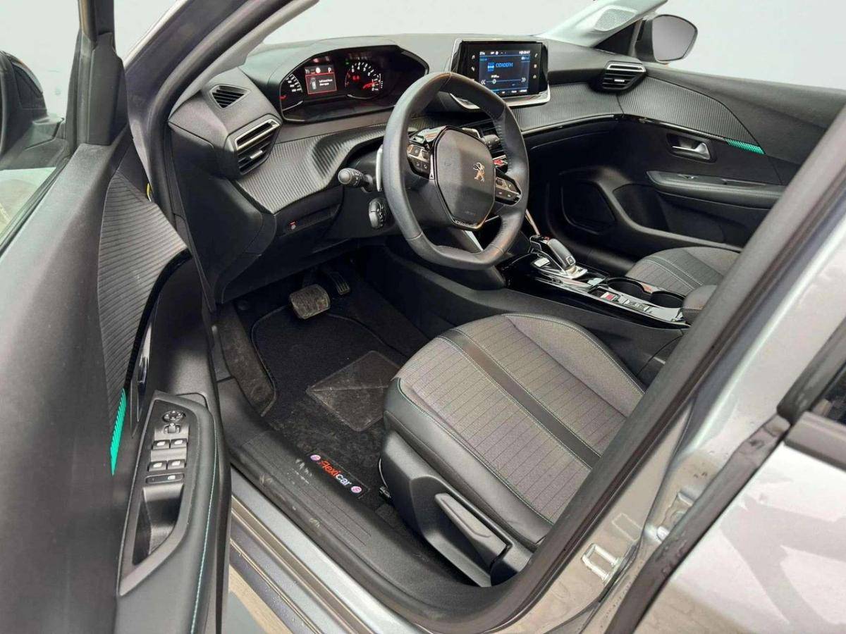 peugeot-208-2022-gasolina-1199cc