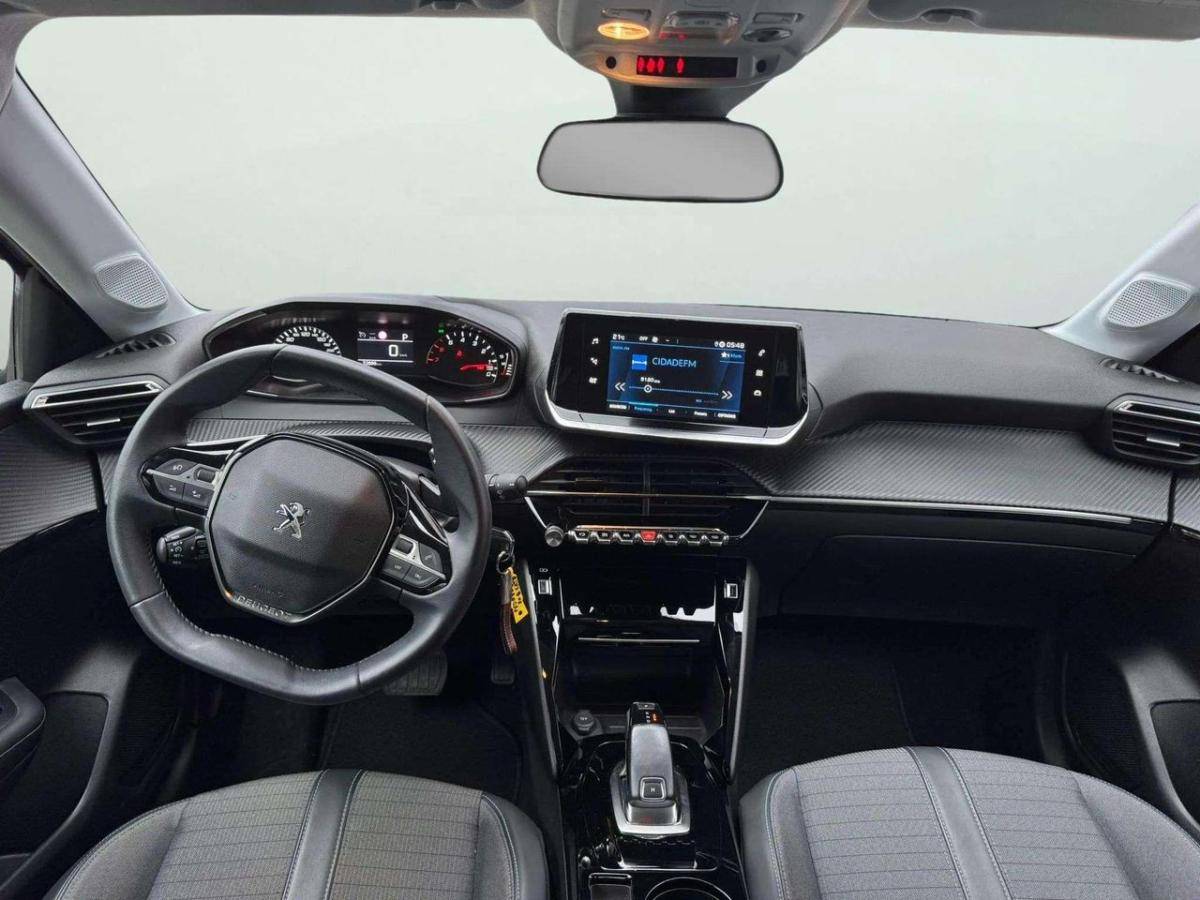 peugeot-208-2022-gasolina-1199cc