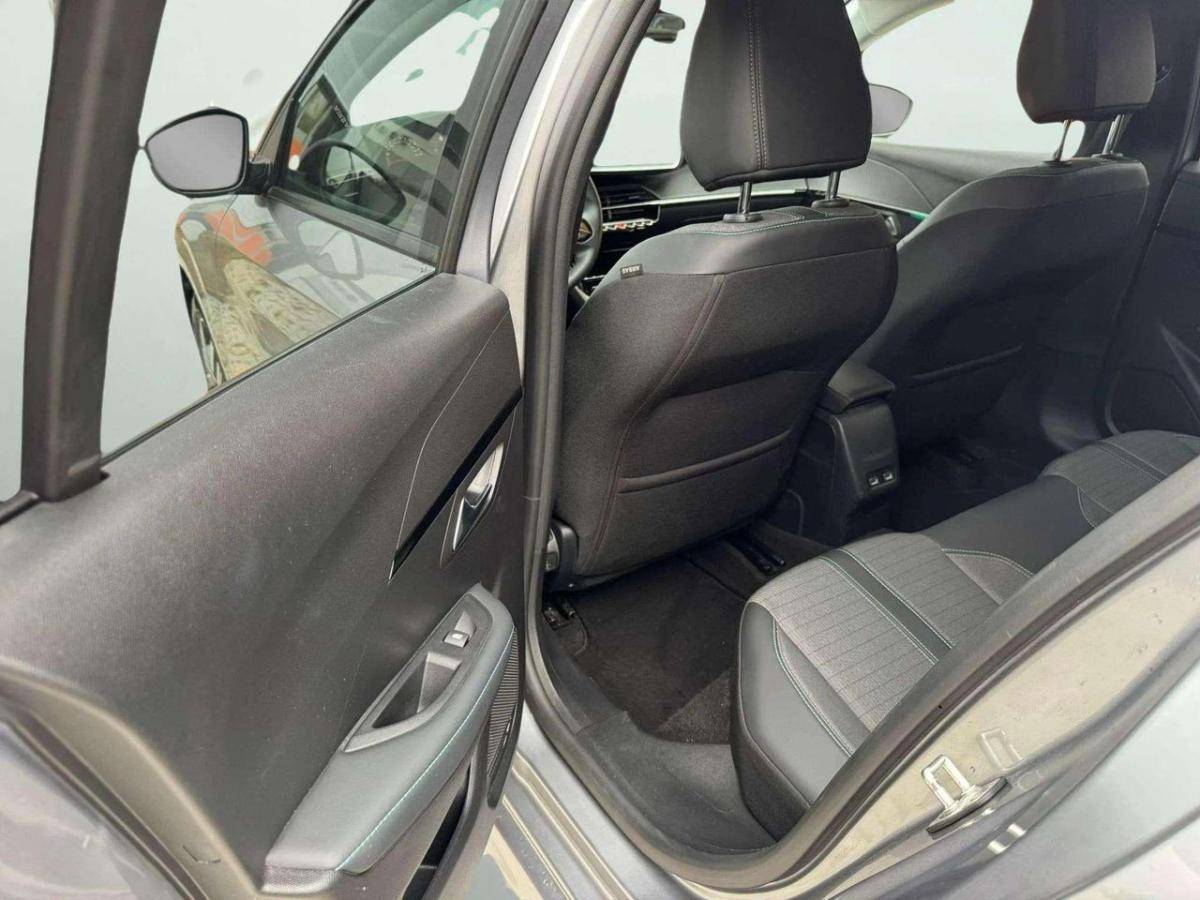 peugeot-208-2022-gasolina-1199cc