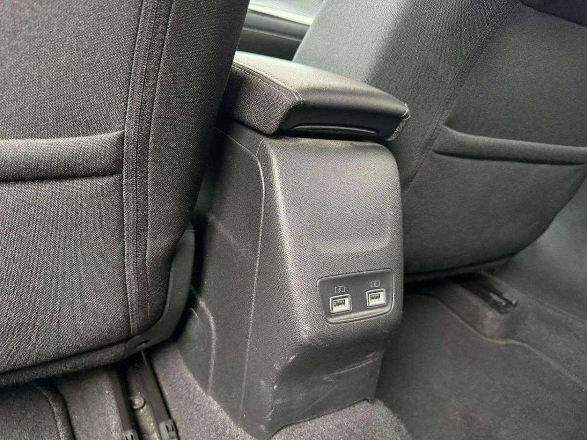 peugeot-208-2022-gasolina-1199cc