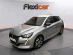 peugeot-208-2022-gasolina-1199cc