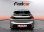 peugeot-208-2022-gasolina-1199cc