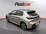 peugeot-208-2022-gasolina-1199cc