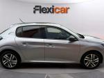 peugeot-208-2022-gasolina-1199cc
