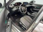 peugeot-208-2022-gasolina-1199cc
