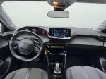 peugeot-208-2022-gasolina-1199cc