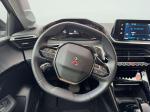 peugeot-208-2022-gasolina-1199cc