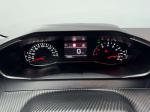 peugeot-208-2022-gasolina-1199cc