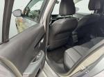 peugeot-208-2022-gasolina-1199cc