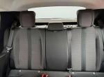 peugeot-208-2022-gasolina-1199cc