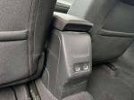 peugeot-208-2022-gasolina-1199cc