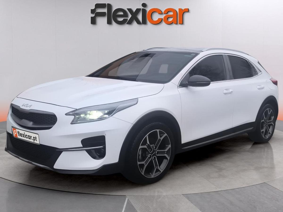 kia-xceed-2022-gasolina-998cc