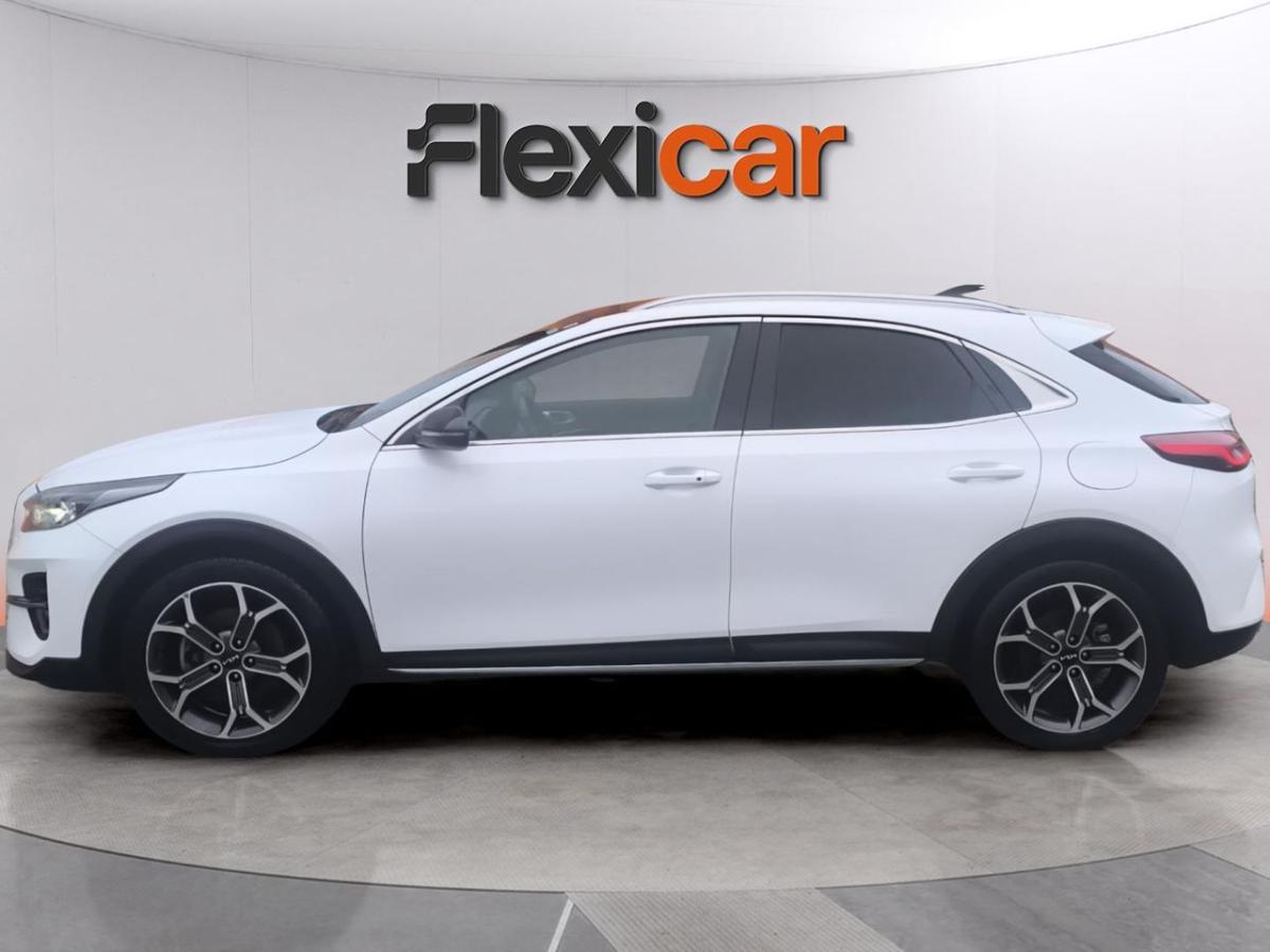 kia-xceed-2022-gasolina-998cc