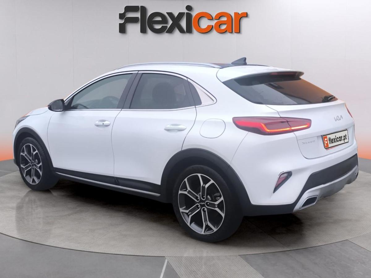 kia-xceed-2022-gasolina-998cc
