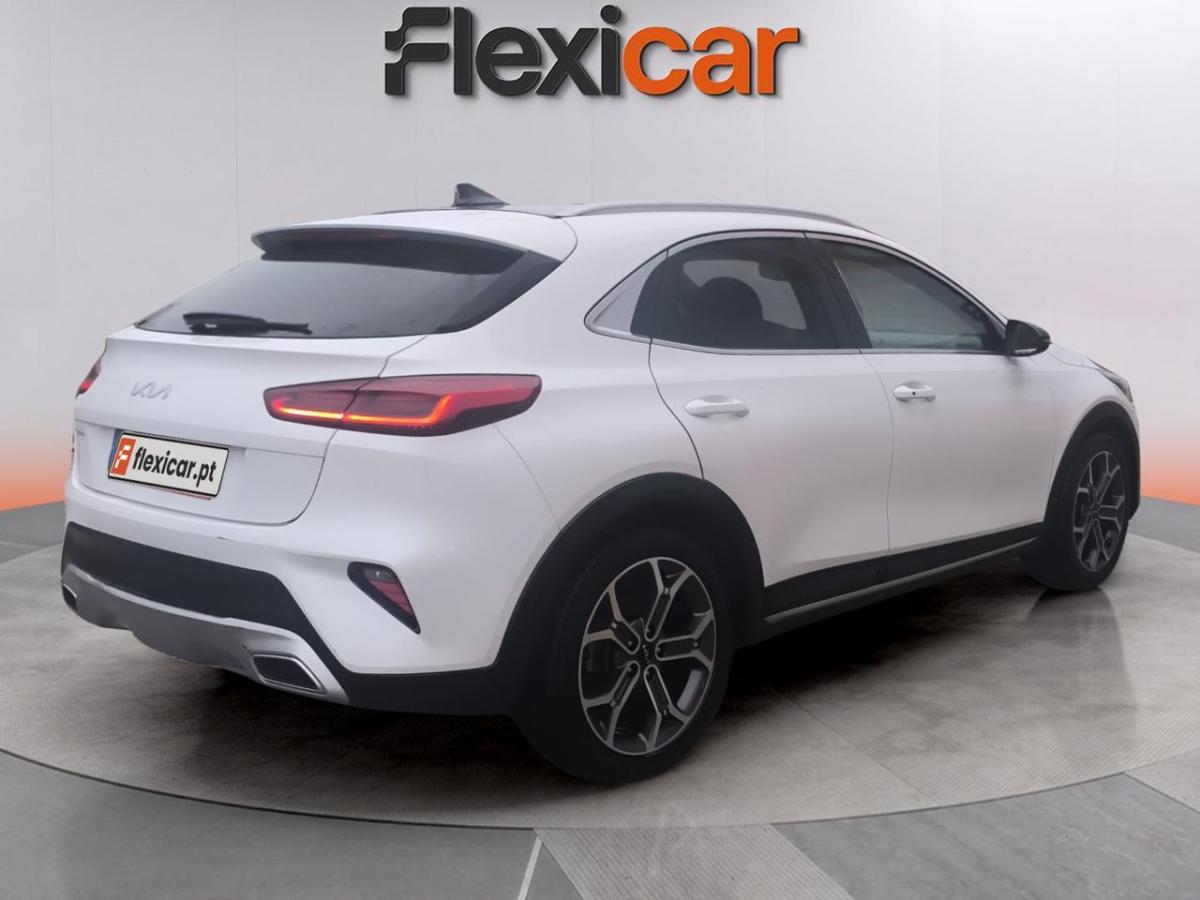 kia-xceed-2022-gasolina-998cc