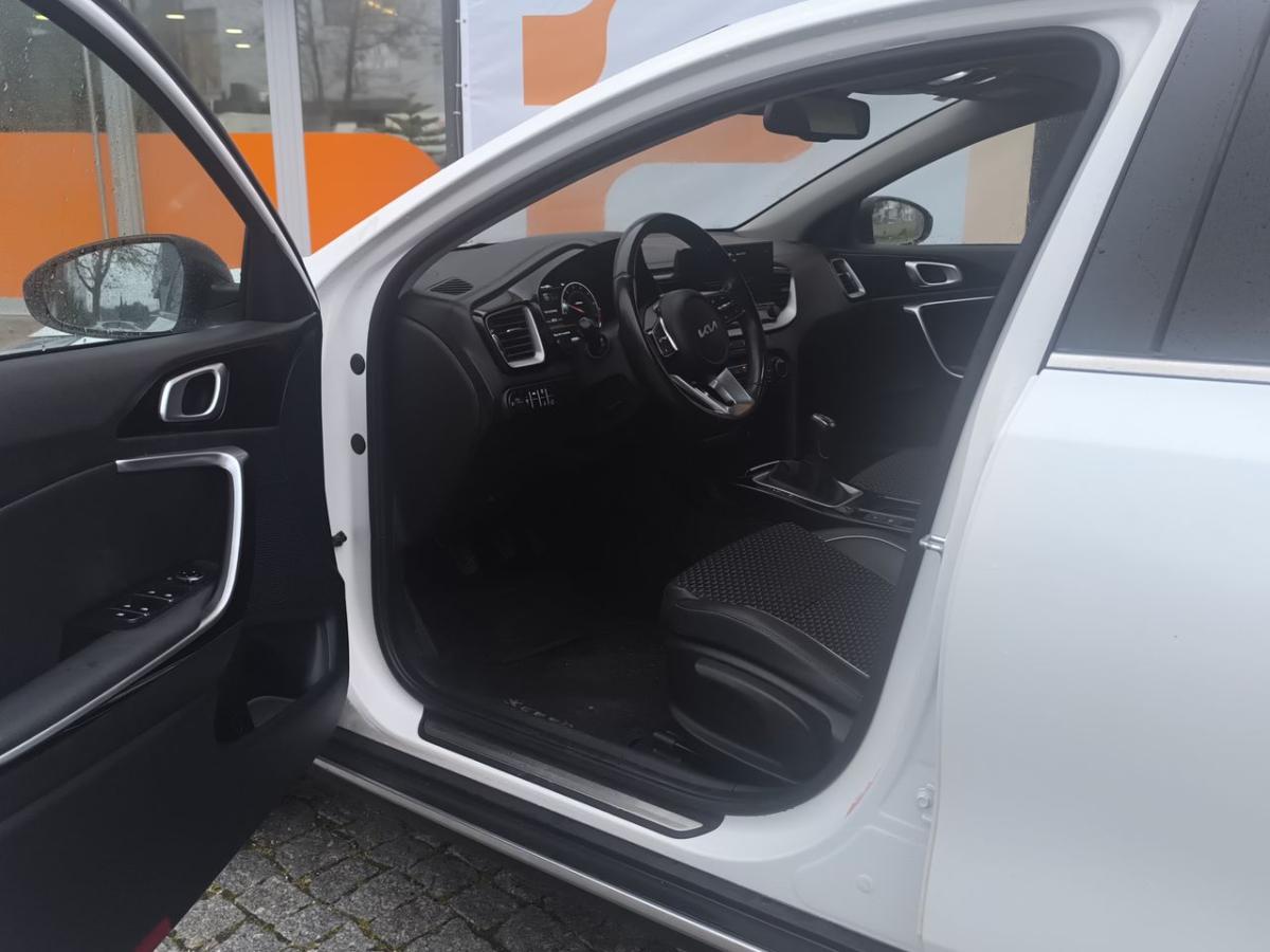 kia-xceed-2022-gasolina-998cc