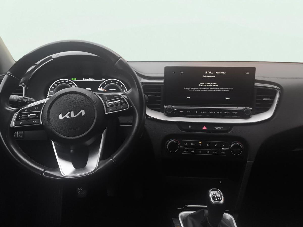 kia-xceed-2022-gasolina-998cc