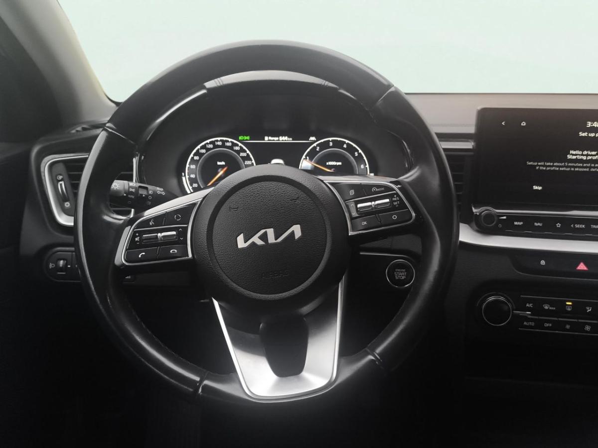 kia-xceed-2022-gasolina-998cc