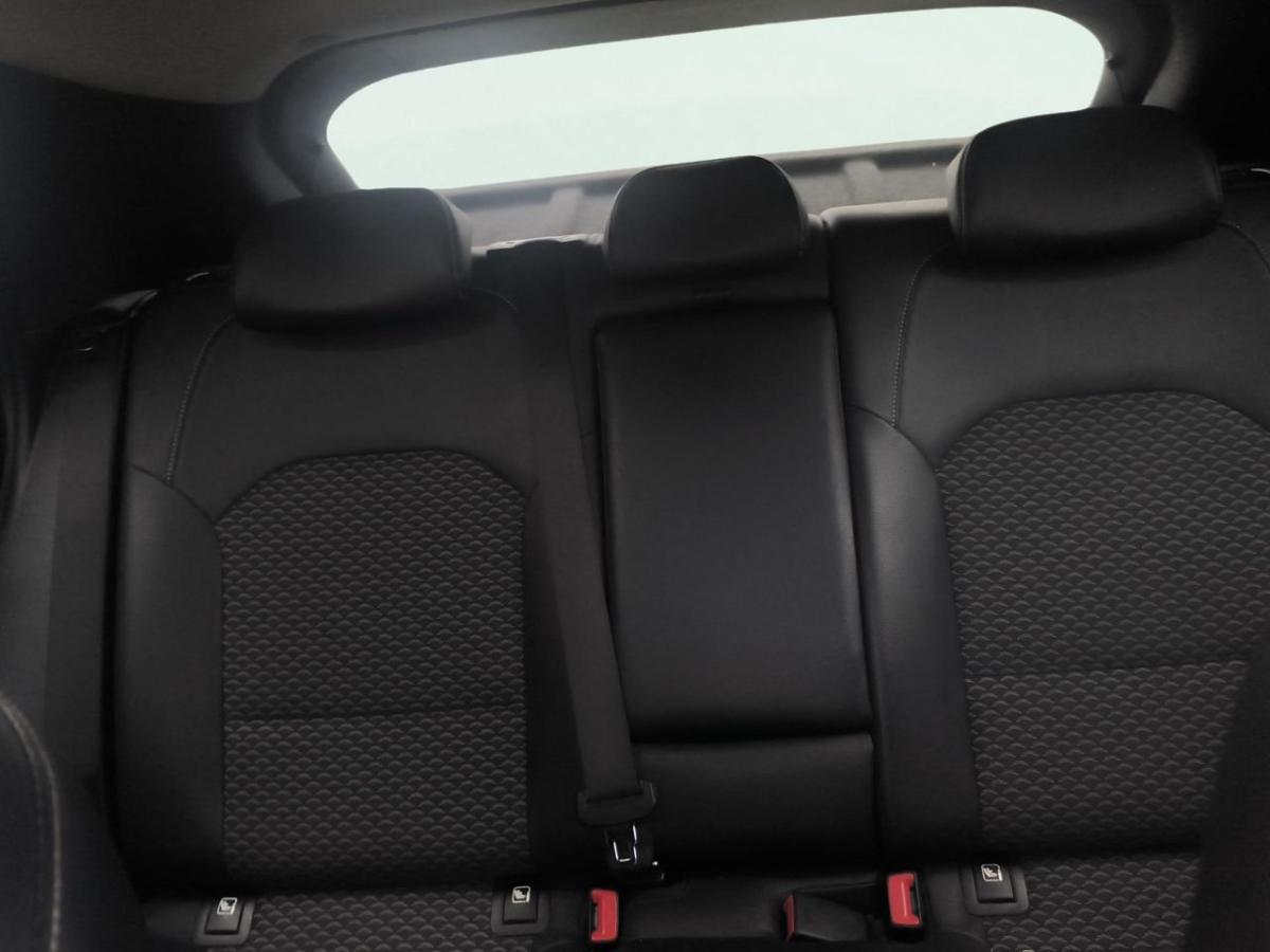kia-xceed-2022-gasolina-998cc