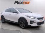 kia-xceed-2022-gasolina-998cc