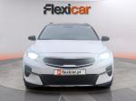 kia-xceed-2022-gasolina-998cc