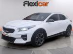 kia-xceed-2022-gasolina-998cc