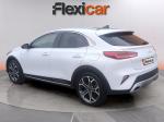 kia-xceed-2022-gasolina-998cc