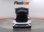 kia-xceed-2022-gasolina-998cc