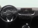 kia-xceed-2022-gasolina-998cc
