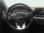kia-xceed-2022-gasolina-998cc