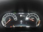 kia-xceed-2022-gasolina-998cc