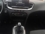kia-xceed-2022-gasolina-998cc
