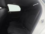 kia-xceed-2022-gasolina-998cc