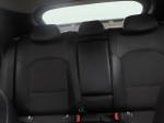 kia-xceed-2022-gasolina-998cc