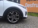 kia-xceed-2022-gasolina-998cc