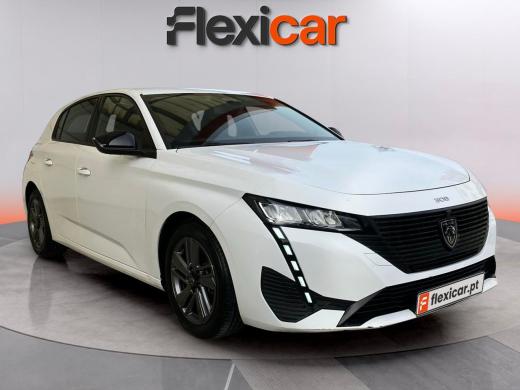 peugeot-308-2022-diesel-1499cc
