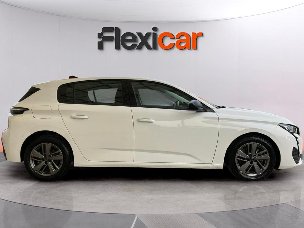 peugeot-308-2022-diesel-1499cc