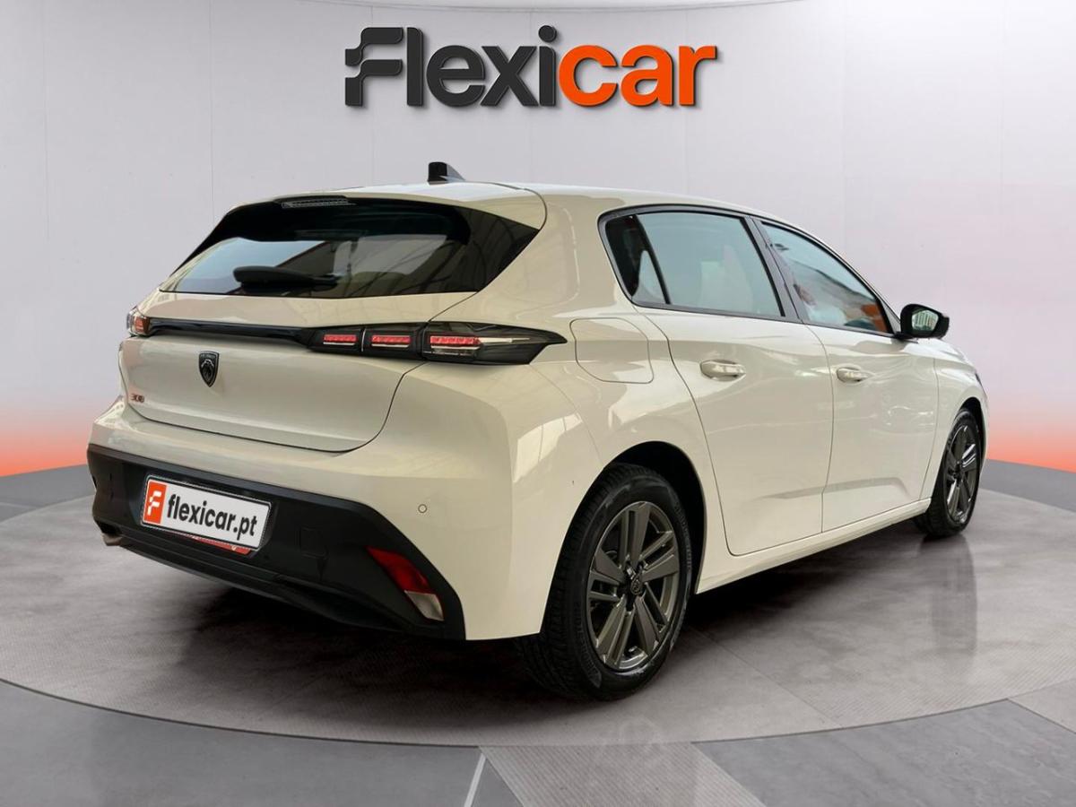 peugeot-308-2022-diesel-1499cc