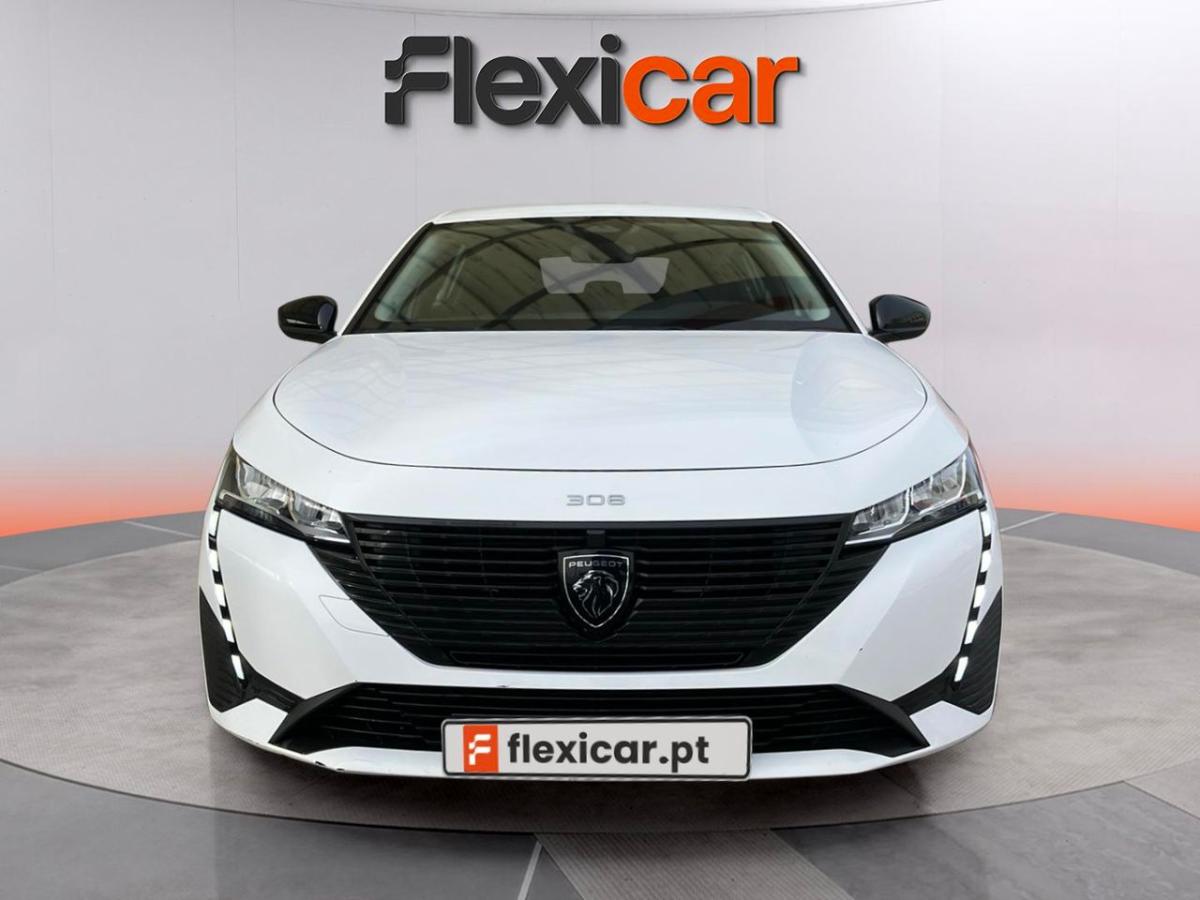 peugeot-308-2022-diesel-1499cc
