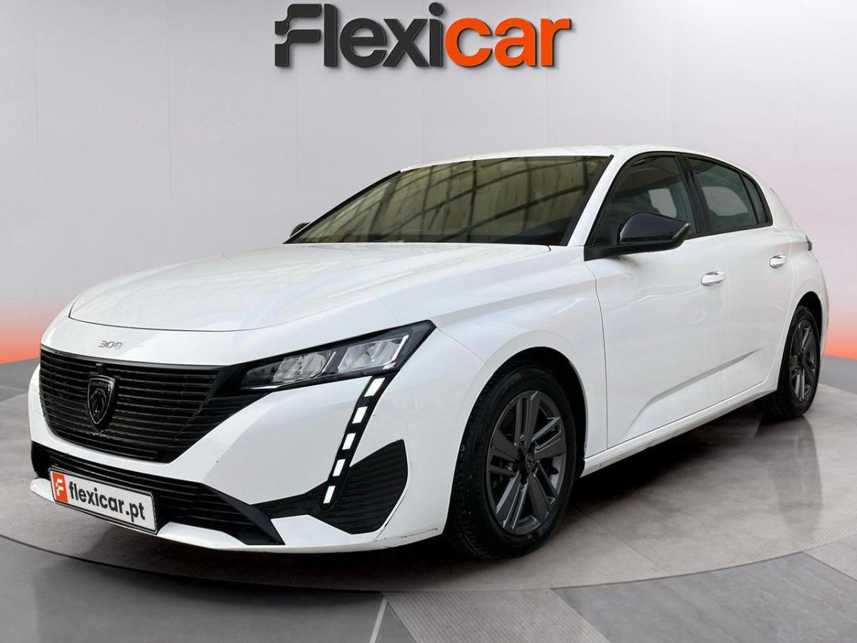 peugeot-308-2022-diesel-1499cc