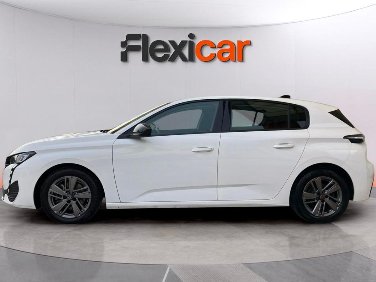 peugeot-308-2022-diesel-1499cc